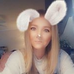 Profile Picture of Crystal Wright (@ckwright24) on Instagram