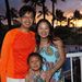 Profile Picture of Calvin Kwan (@kwancepts) on Pinterest