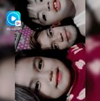 Profile Picture of Catherine Monreal (@Catherine-Monreal) on Facebook