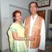 Profile Picture of Narendra Mehta (@narendra.mehta.587) on Facebook