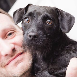 Profile Picture of Richard Pay (@richard.pay.3) on Facebook