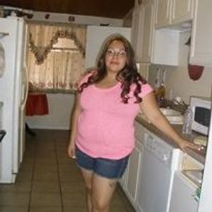 Profile Picture of Rosalinda Flores (@rosalinda.flores.90) on Myspace