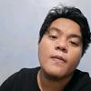 Profile Picture of MArk TOby Tiwan (@magnusaciong) on Tiktok