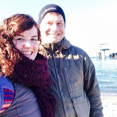 Profile Picture of Brianne Fenton (@youthleaderlife) on Twitter