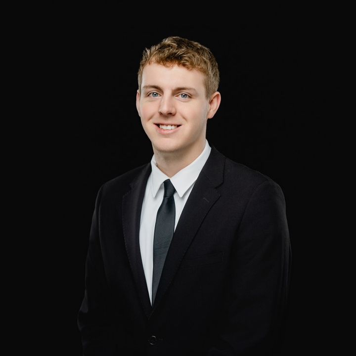 Profile Picture of Michael_Demers (@michael_demers) on Tiktok