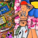 Profile Picture of Cara Lampio (@flaquito.ca.607917) on Facebook