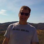 Profile Picture of Jeff Vine (@jeffvine_) on Instagram