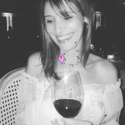 Profile Picture of Lúcia Inês Teixeira (@lucia_ines) on Twitter