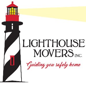 Profile Picture of LightHouse Movers (@CarlSheffield1) on Twitter