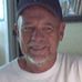 Profile Picture of David McGuiness (@david.mcguiness.71) on Facebook