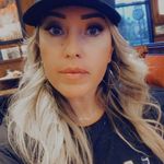 Profile Picture of A Veronica Jacques (@greenchick76) on Instagram