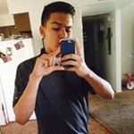 Profile Picture of Robles25 (@patrick.robles.140) on Instagram