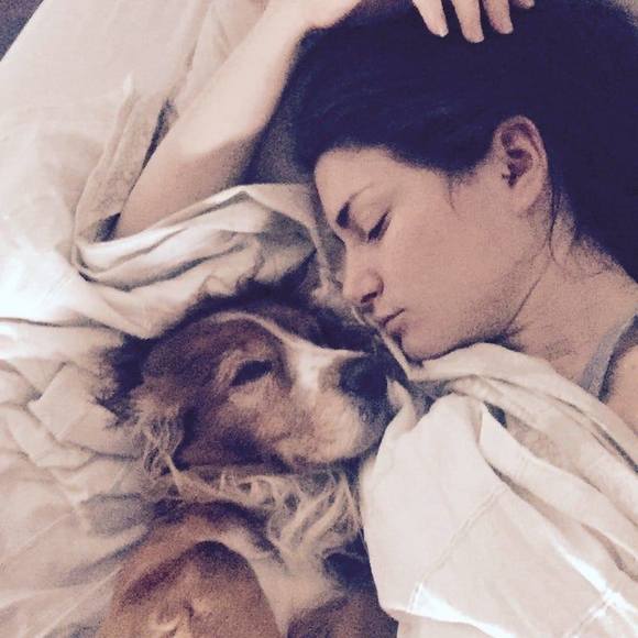 Profile Picture of Carlotta Pasquariello (@carlotta_p) on Poshmark