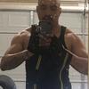 Profile Picture of Jorge Rocha (@@jorgerocha582) on Tiktok