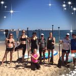 Profile Picture of Tracy Mulcahy (@tracy.mulcahy.12) on Instagram