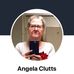 Profile Picture of Angela Clutts (@angela.clutts.9421) on Facebook