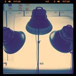 Profile Picture of Randall_Flynn (@randall_flynnb) on Instagram