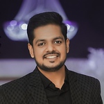 Profile Picture of Adnan Ahmad (@Logostar40) on Flickr