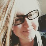 Profile Picture of Megan Petrie (@megandelonge182) on Instagram