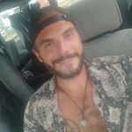 Profile Picture of Christos Gramm (@christos.gramm) on Instagram