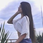 Profile Picture of Valentina Rodriguez (@valentinaaaa23) on Instagram