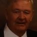 Profile Picture of John Vanderhoef (@profile.php) on Facebook
