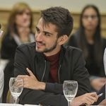 Profile Picture of Marco Gammaro (@marcgamm) on Instagram