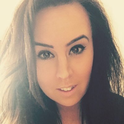 Profile Picture of Laura Watkins (@Loz3005) on Twitter