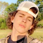 Profile Picture of Jace Pearson™️ (@jacepearsonn) on Instagram