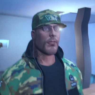 Profile Picture of Justin Whitehead (@Justin_dylan238) on Twitter