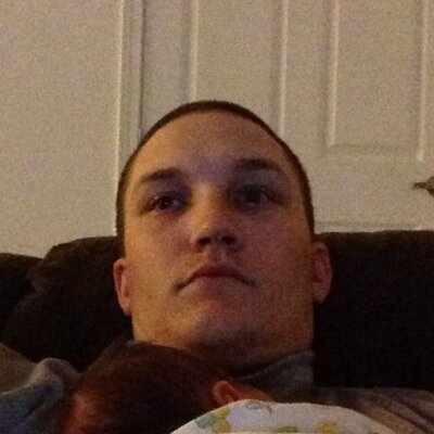 Profile Picture of Leonard Bell (@len1304) on Twitter