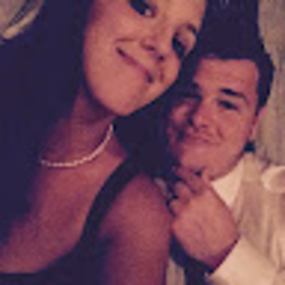 Profile Picture of Megan Huff (@mrhostetter14) on Poshmark