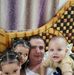 Profile Picture of Mohammed Qasem (@mohammed.qasem.3557) on Facebook