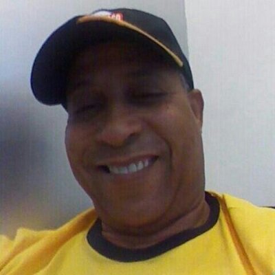 Profile Picture of Alejandro Suero (@sueropa) on Twitter