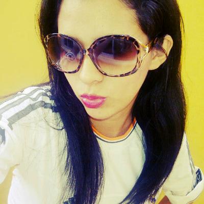 Profile Picture of ☆°◦ ☀Mely Lopez ☀◦°☆ (@MelylopezMely) on Twitter