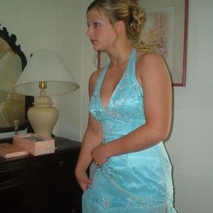 Profile Picture of Aimee Pittman (@aimeenicolep) on Myspace