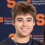 Profile Picture of Nicholas Panetta (@Nicholas-Panetta) on Facebook