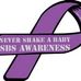 Profile Picture of Stephanie Shults (Hope for our Babies) (@stephanie.snedden.3) on Facebook