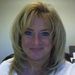 Profile Picture of Janet Walters (@jlwfromfl) on Pinterest