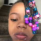 Profile Picture of Crystal Shannon (@crystalshannon1708) on Youtube