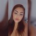 Profile Picture of Erica Badillo (@erica.badillo.33) on Facebook