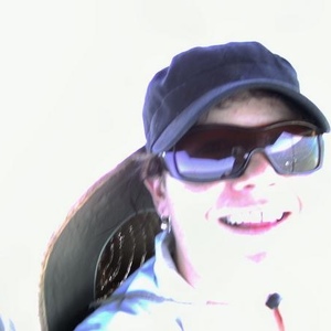 Profile Picture of Leah Goodrich (@288441220) on Myspace