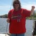Profile Picture of Jean Bruning (@liftup) on Pinterest