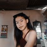 Profile Picture of Iris Enriquez (@enriquez3038) on Instagram