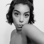 Profile Picture of Katherine Esquivel-Ruiz 🧿 (@k.acherine) on Instagram