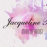 Profile Picture of Jacqueline Roy (@makeupbyjroy) on Instagram