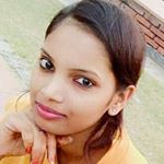 Profile Picture of Supriya Verma (@supriyaverma11) on Instagram