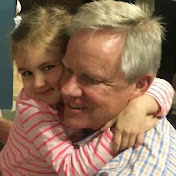 Profile Picture of Jim Holbrook (@cadivr) on Youtube