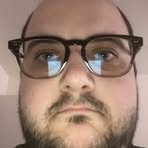 Profile Picture of John Cliton (@John-Cliton) on Facebook