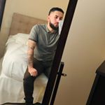 Profile Picture of Joseph Torres (@josephjtorres97) on Instagram